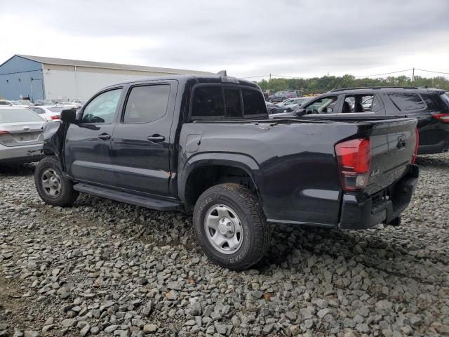 2020 TOYOTA TACOMA DOU - 3TMCZ5AN2LM365159