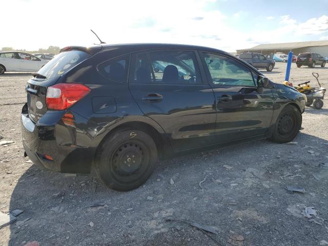 2015 SUBARU IMPREZA JF1GPAA65F8214744