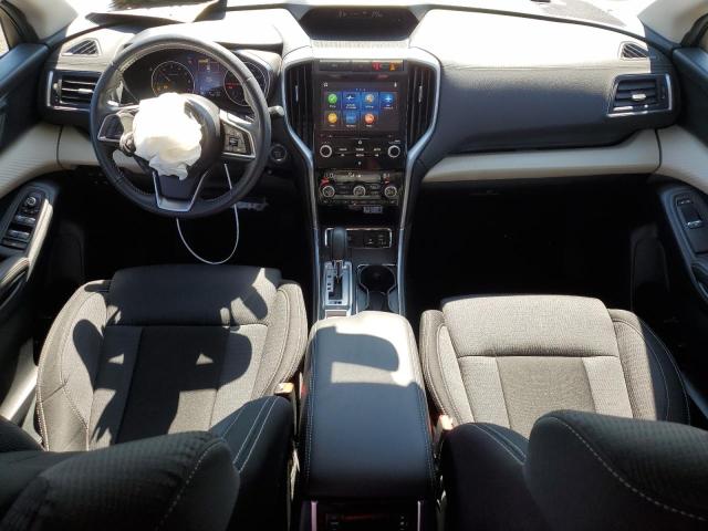2022 SUBARU ASCENT PREMIUM 4S4WMACD6N3412704