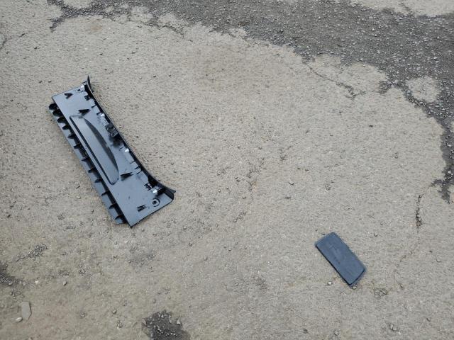 2016 MERCEDES-BENZ C 300 4MAT 55SWF4KBXGU122955