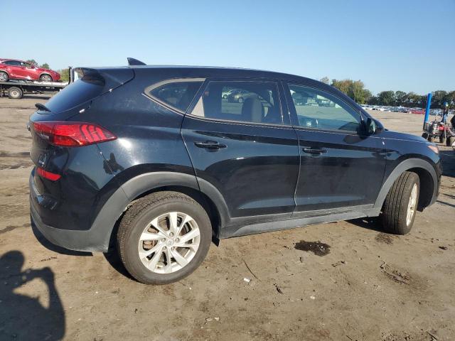 2020 HYUNDAI TUCSON SE KM8J2CA4XLU099078
