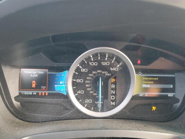 2015 FORD OTHER 1FM5K7D82FGB65634