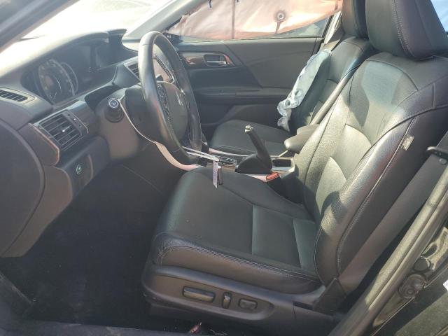 2017 HONDA ACCORD EXL 1HGCR2F89HA066548