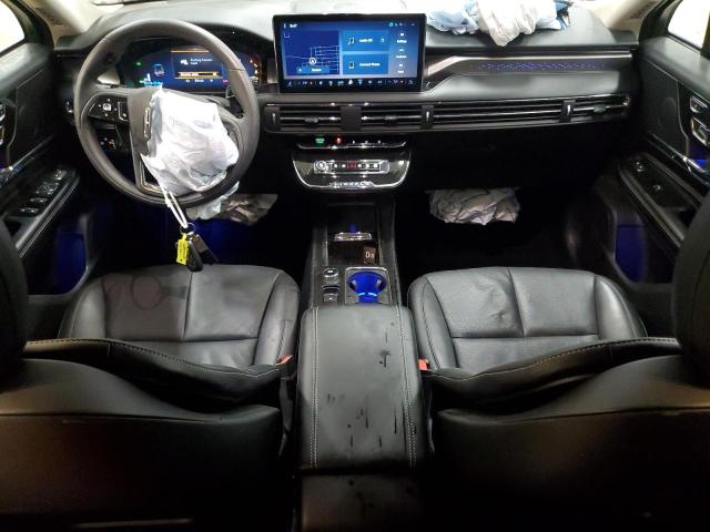 2024 LINCOLN CORSAIR GR 5LMTJ5DZ3RUL08679