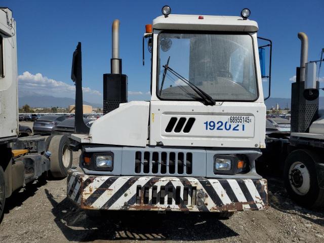 2019 UNKNOWN UNKNOWN #3231238098