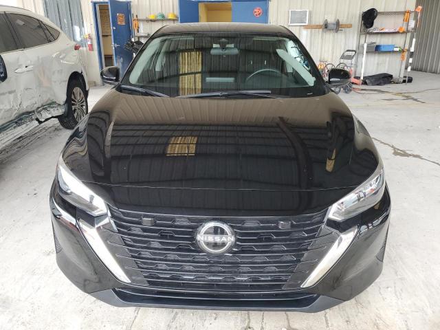 2024 NISSAN SENTRA S 3N1AB8BV6RY249883