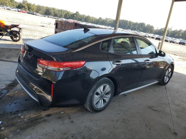 2018 KIA OPTIMA HYB KNAGT4LE5J5020671