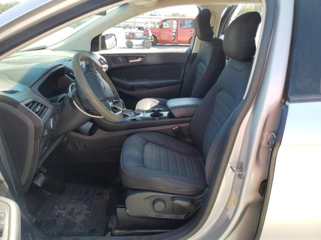 2015 FORD EDGE SE 2FMTK4G89FBB75800