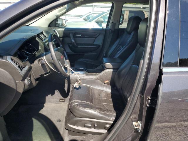 2015 GMC ACADIA SLT 1GKKVSKD5FJ374388
