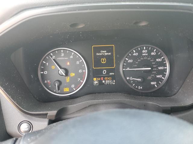 2024 SUBARU ASCENT ONY 4S4WMAHDXR3436339