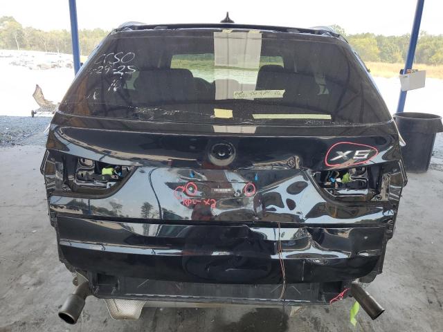 2017 BMW X5 SDRIVE3 - 5UXKR2C52H0U19396