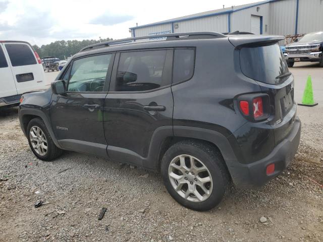 2018 JEEP RENEGADE L ZACCJABB5JPJ44425