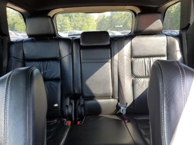 2015 JEEP GRAND CHER 1C4RJFBG3FC853341