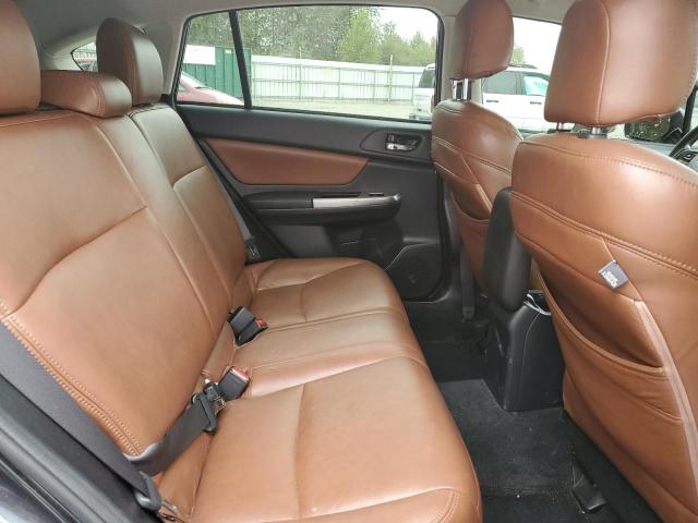 2016 SUBARU IMPREZA PR JF1GPAB61G8237731