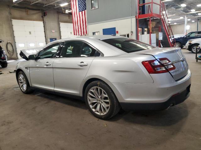 2018 FORD TAURUS LIM 1FAHP2F82JG109632