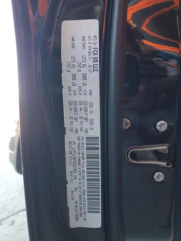 2017 JEEP CHEROKEE S 1C4PJLAB7HD221564
