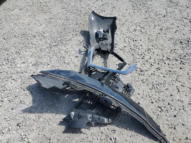 2022 NISSAN ALTIMA SV #3285817895