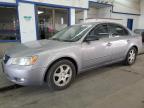 Top Destinations for Shipping Cars from the USA