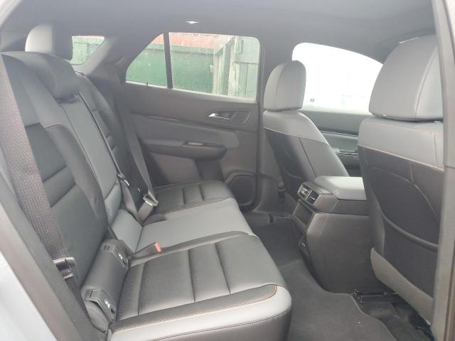 2025 HONDA PROLOGUE E 3GPKHZRJ9SS510259