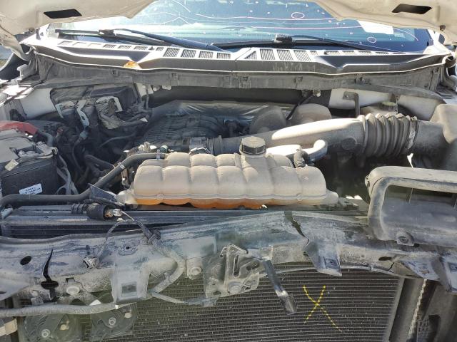 2021 FORD F150 SUPER 1FTEW1EB2MFB49856