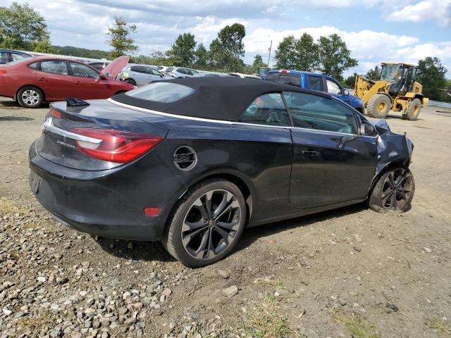 2017 BUICK CASCADA PR W04WH3N58HG052482