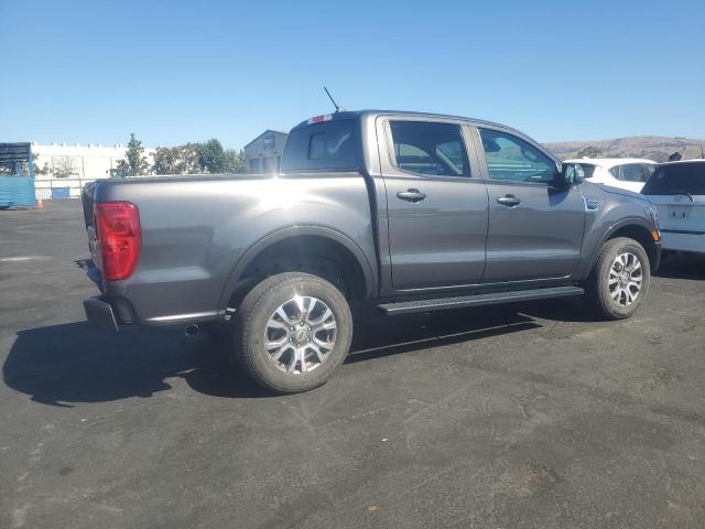 2019 FORD RANGER XL - 1FTER4EH2KLA38350