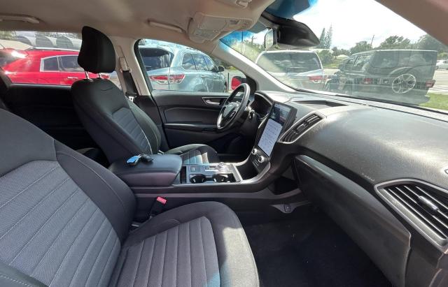 2021 FORD EDGE SE 2FMPK3G94MBA59180