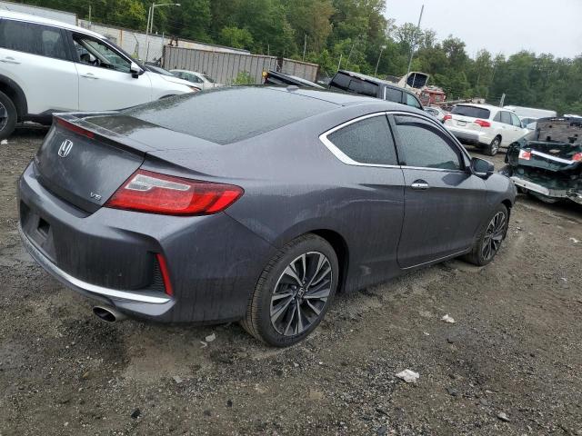 2017 HONDA ACCORD EXL 1HGCT2B95HA002300