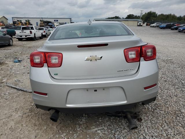 2015 CHEVROLET MALIBU LTZ 1G11F5SLXFF123391