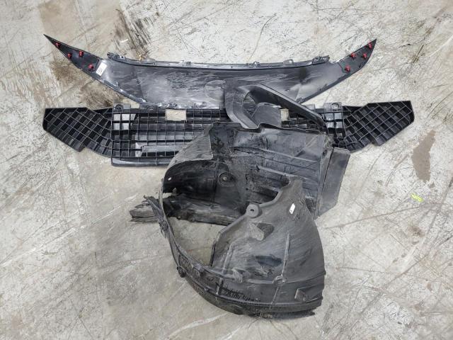 2024 HONDA CIVIC EX - 2HGFE1F79RH310681