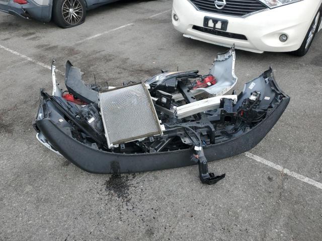 2020 KIA NIRO EX PR KNDCE3LG8L5074864