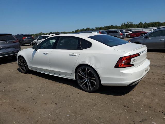 2021 VOLVO S90 T6 R-D LVYA22MT1MP213608