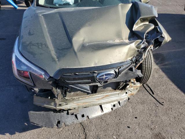 2024 SUBARU FORESTER L JF2SKALC1RH429629