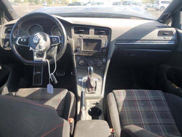 2016 VOLKSWAGEN GTI S/SE 3VW4T7AU4GM034918