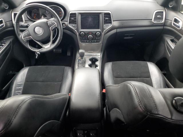 2018 JEEP GRAND CHER 1C4RJFAG5JC285071