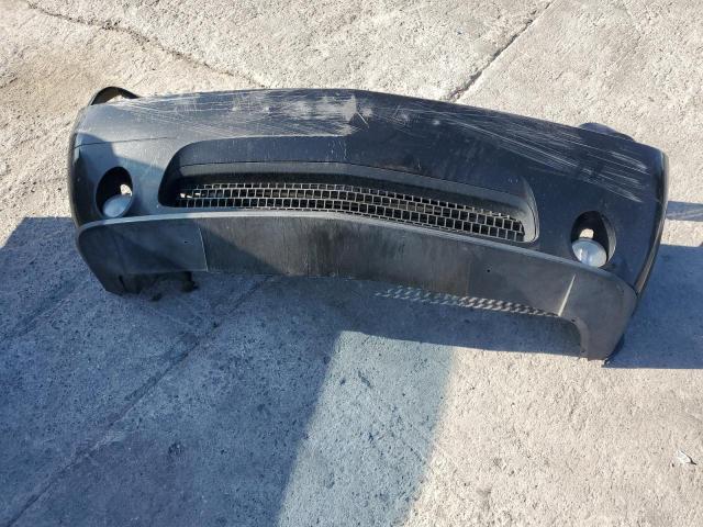 2014 DODGE CHALLENGER - 2C3CDYBT3EH158587