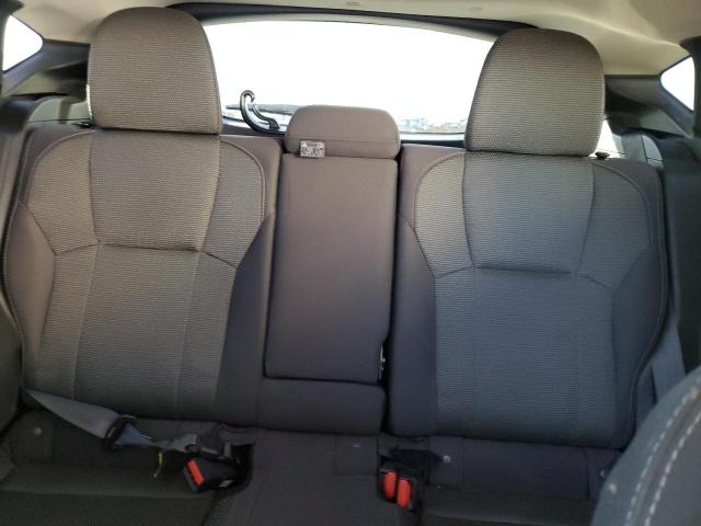 2024 SUBARU CROSSTREK JF2GUADC6RH336524