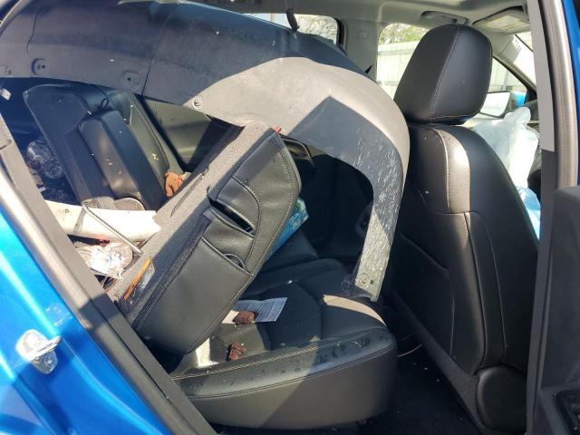 2024 CHEVROLET EQUINOX PREMIER 3GNAXXEG7RL144957