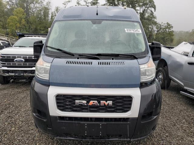 2020 RAM PROMASTER #3297151523