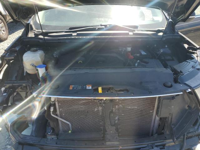 2016 FORD EDGE TITAN 2FMPK3K95GBB92168