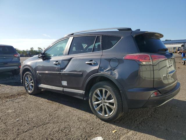 2017 TOYOTA RAV4 LIMIT 2T3DFREV0HW640449