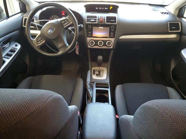 2016 SUBARU IMPREZA PR JF1GPAB63G8269497