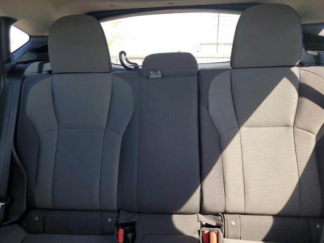 2024 SUBARU CROSSTREK - JF2GUABC2RH860028