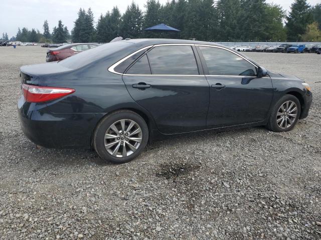 2016 TOYOTA CAMRY LE - 4T4BF1FK0GR529135