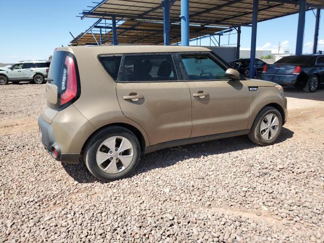 2016 KIA SOUL KNDJN2A24G7292657
