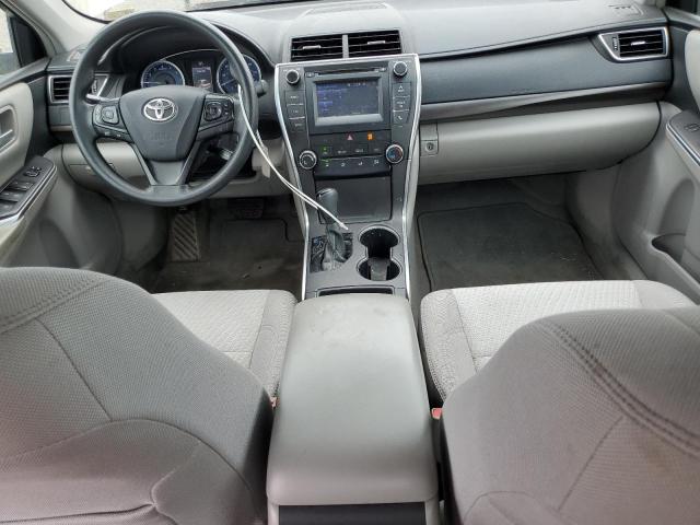 2016 TOYOTA CAMRY LE 4T1BF1FK1GU209154