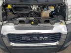 Lot #3309504559 2021 RAM PROMASTER 3500 3500 HIGH