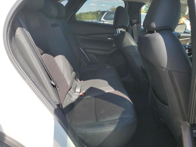 2021 MAZDA CX-30 PREM 3MVDMBDL5MM315626