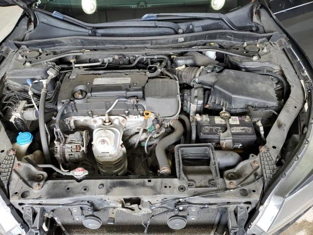 2015 HONDA ACCORD EXL 1HGCR2F81FA037610