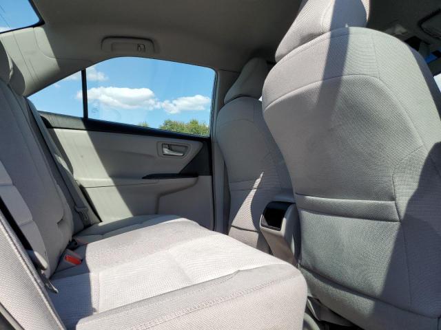 2016 TOYOTA CAMRY LE 4T4BF1FK2GR573587